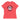 Lucifer Cat Women's Fit - Park Shirts Store