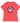 Lucifer Cat Women's Fit - Park Shirts Store