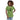 Shiz University - Women's Fit - Park Shirts Store