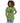 Shiz University - Women's Fit - Park Shirts Store