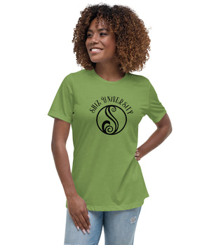 Shiz University - Women's Fit - Park Shirts Store