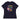 This Ain't My First Rodeo - Women's Fit - Park Shirts Store