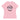 Lucifer Cat Women's Fit - Park Shirts Store