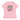 This Ain't My First Rodeo - Women's Fit - Park Shirts Store
