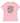 This Ain't My First Rodeo - Women's Fit - Park Shirts Store