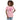 Shiz University - Women's Fit t-shirt -Disney Park Shirts- Park Shirts Store