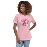 Shiz University - Women's Fit - Park Shirts Store