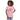 Shiz University - Women's Fit - Park Shirts Store