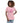 Shiz University - Women's Fit - Park Shirts Store