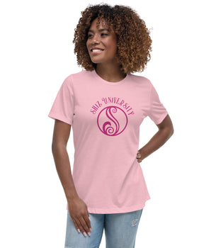 Shiz University - Women's Fit - Park Shirts Store