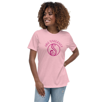 Shiz University - Women's Fit - Park Shirts Store