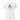 Tiana’s Palace – Women’s Relaxed Fit Disney-Inspired t-shirt -Disney Park Shirts- Park Shirts Store