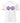 Ariel Purple Shells – Women’s Fit Little Mermaid-Inspired t-shirt -Disney Park Shirts- Park Shirts Store