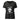 Team Sid Phillips V-Neck women's fit t-shirt -Disney Park Shirts- Park Shirts Store