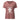 Team Sid Phillips V-Neck women's fit t-shirt -Disney Park Shirts- Park Shirts Store