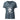 Team Sid Phillips V-Neck women's fit t-shirt -Disney Park Shirts- Park Shirts Store