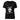 Team Sid Phillips V-Neck women's fit t-shirt -Disney Park Shirts- Park Shirts Store
