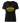 Best Mother in the Galaxy Women’s V-Neck – Front Print