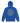 Enchanted Tiki Room Youth Hoodie – Front & Back