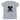 Mickey Pirate Youth - Park Shirts Store