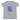 Best Day Ever Youth - Park Shirts Store