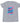 Best Day Ever Youth - Park Shirts Store