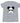 Storm Trooper with Mickey Ears - Youth - Park Shirts Store