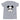 Storm Trooper with Mickey Ears - Youth - Park Shirts Store