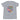 This Ain't My First Rodeo Youth - Park Shirts Store