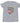 This Ain't My First Rodeo Youth - Park Shirts Store