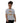 Mickey Halloween Mummy Youth - Park Shirts Store