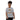 Mickey Halloween Mummy Youth - Park Shirts Store
