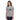 #Squad Goals - Park Shirts Store
