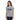 1 Day 4 Parks Challenge Kids Disney t-shirt - black text -Disney Park Shirts- Park Shirts Store