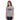 1 Day 4 Parks Challenge - Black - Park Shirts Store