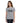 1 Day 4 Parks Challenge - Black - Park Shirts Store