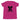 Mickey Pirate Youth - Park Shirts Store