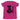 Chewbacca Arrrrgh! - Youth -Disney Park Shirts- Park Shirts Store