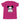 Storm Trooper with Mickey Ears - Youth - Park Shirts Store