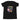 This Ain't My First Rodeo Youth - Park Shirts Store