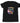 This Ain't My First Rodeo Youth - Park Shirts Store