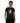 Team Sid Phillips - Park Shirts Store