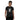Team Sid Phillips - Park Shirts Store
