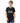 1 Day 4 Parks Challenge Disney t-shirt - White -Disney Park Shirts- Park Shirts Store