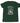 Alice In Wonderland Wildflower - Park Shirts Store