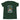 Alice In Wonderland Wildflower - Park Shirts Store
