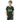 1 Day 4 Parks Challenge - White - Park Shirts Store