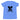 Mickey Pirate Youth - Park Shirts Store