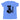 Chewbacca Arrrrgh! - Youth - Park Shirts Store
