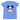 Storm Trooper with Mickey Ears - Youth - Park Shirts Store